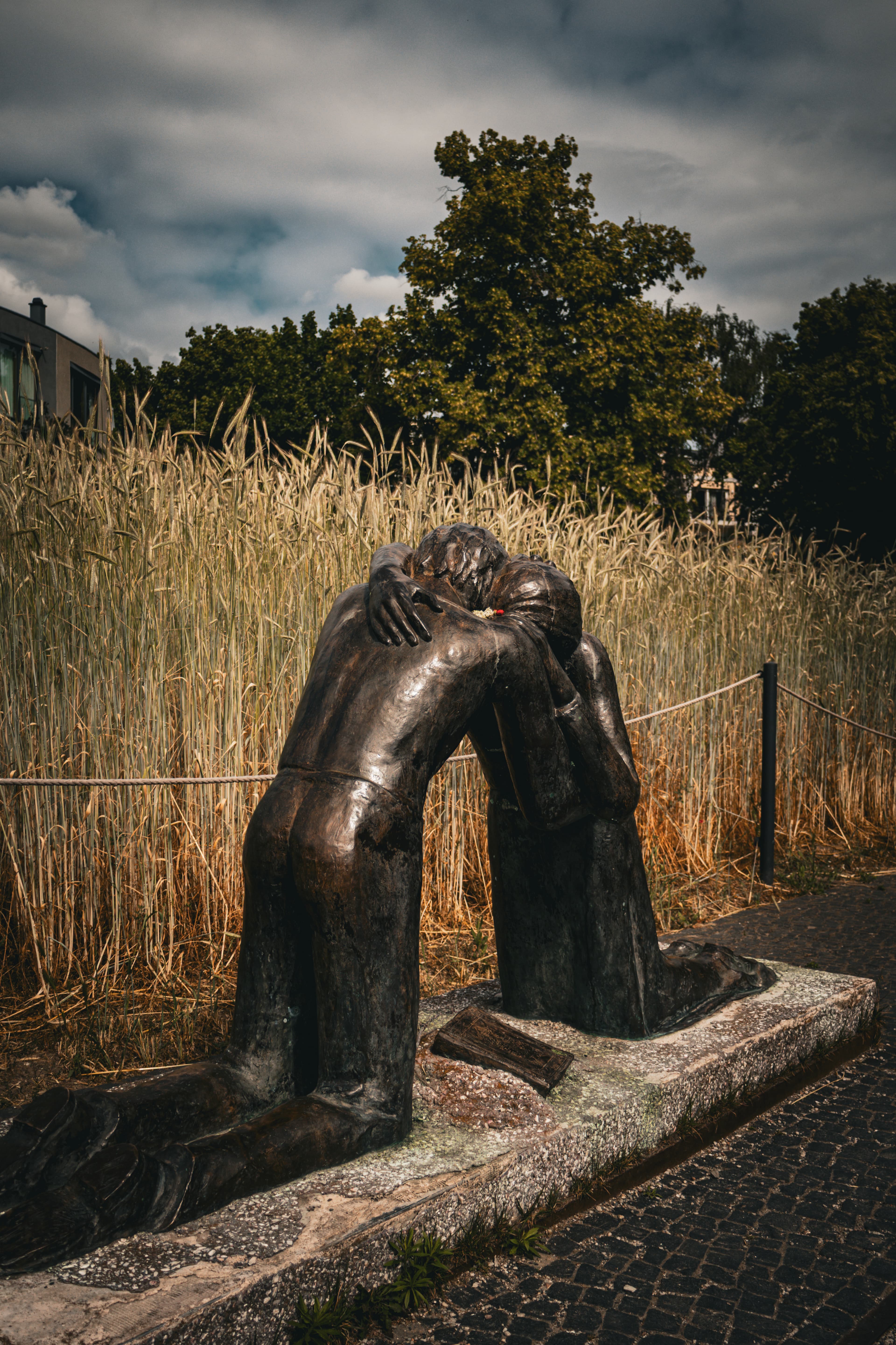 Photo from Germany