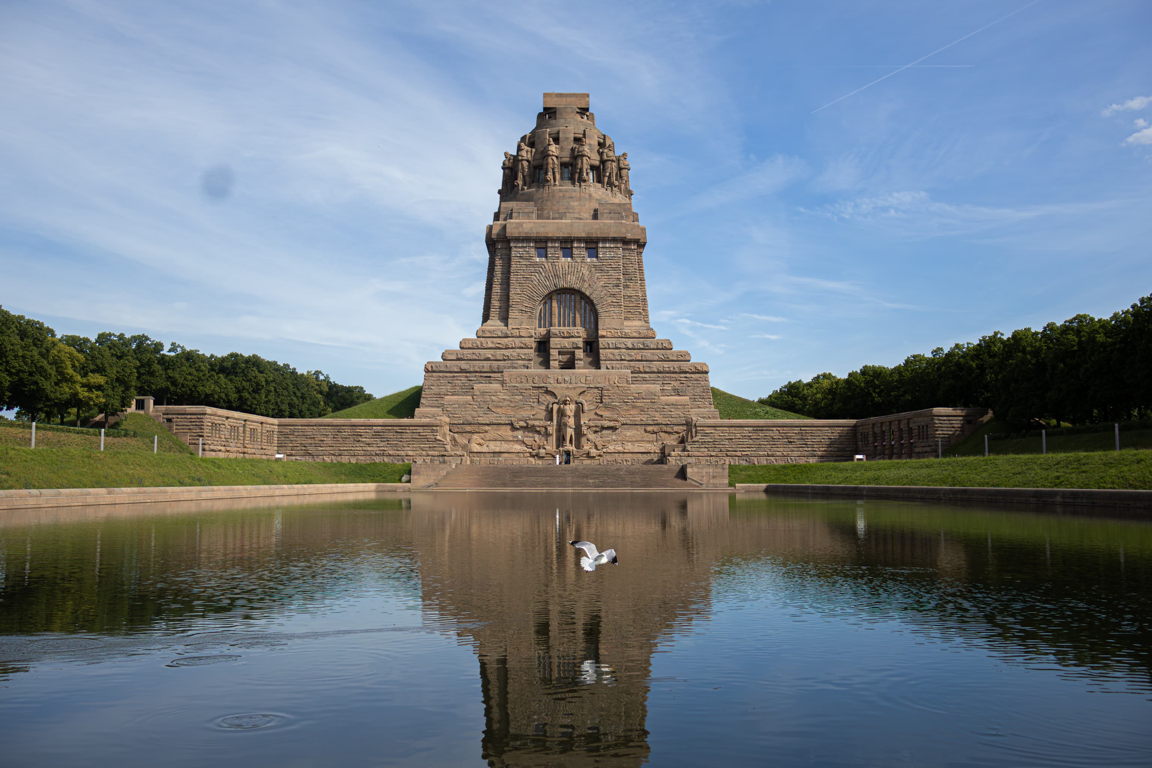 Photo from Germany