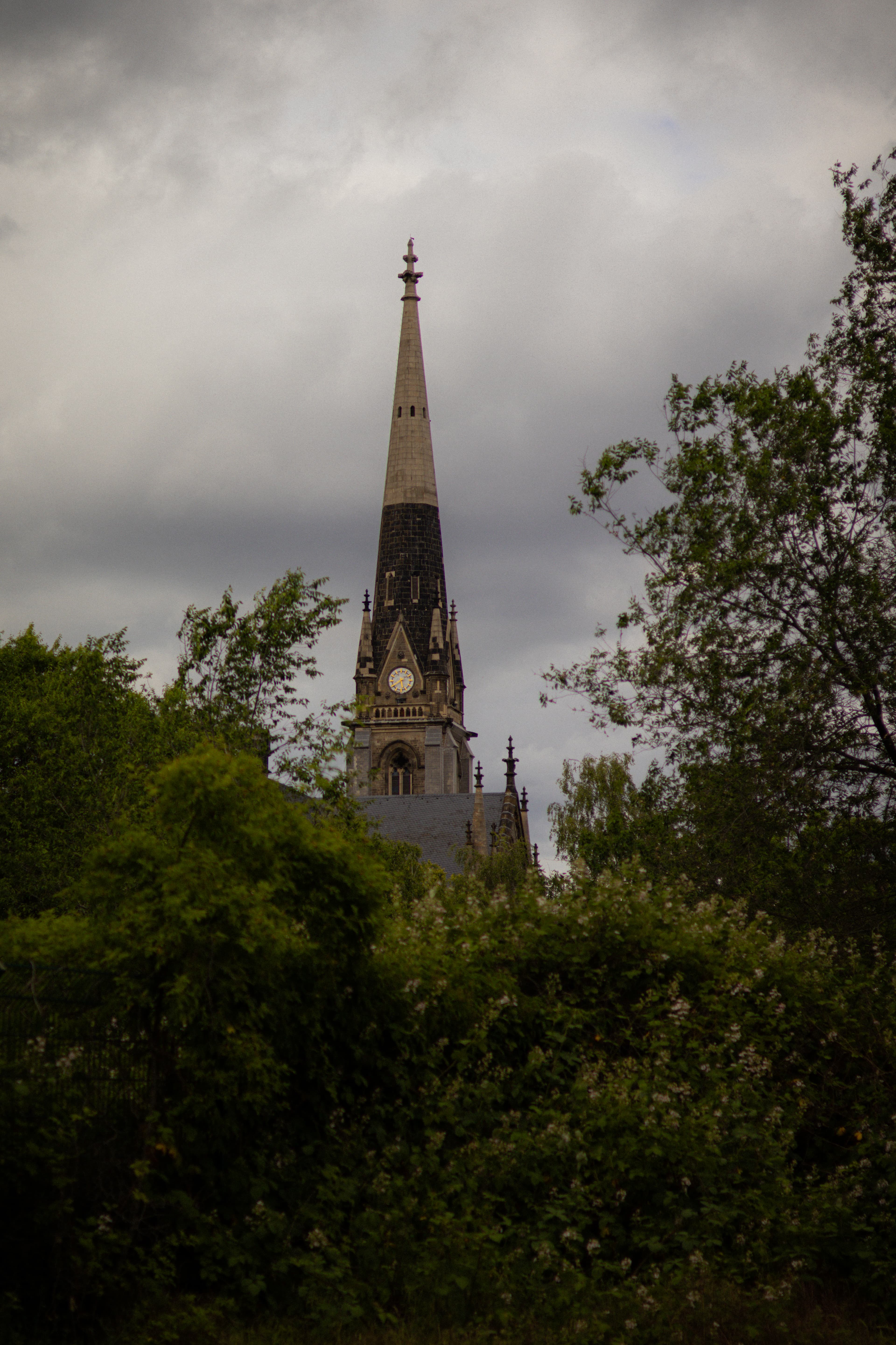 Photo from Germany