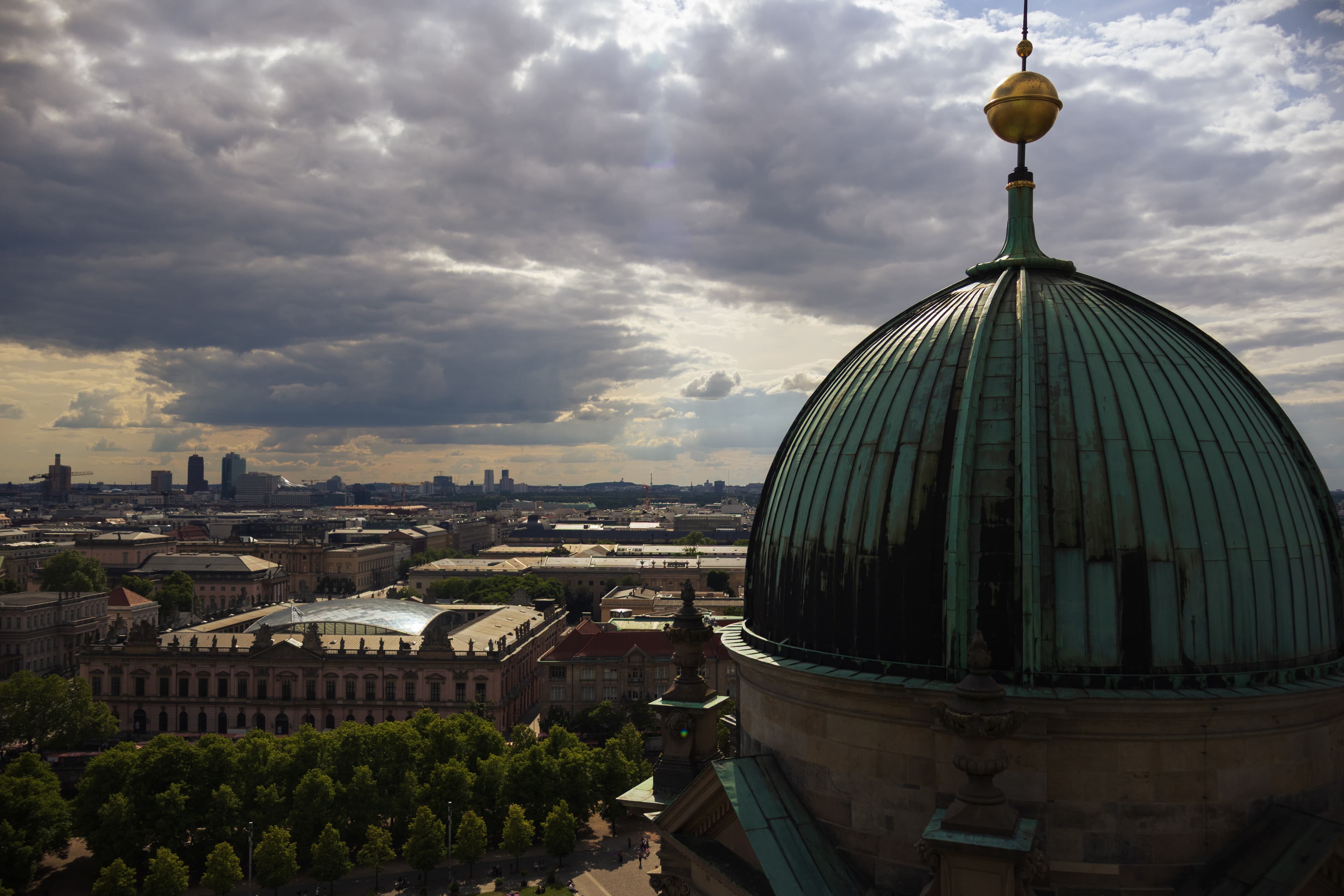 Photo from Germany