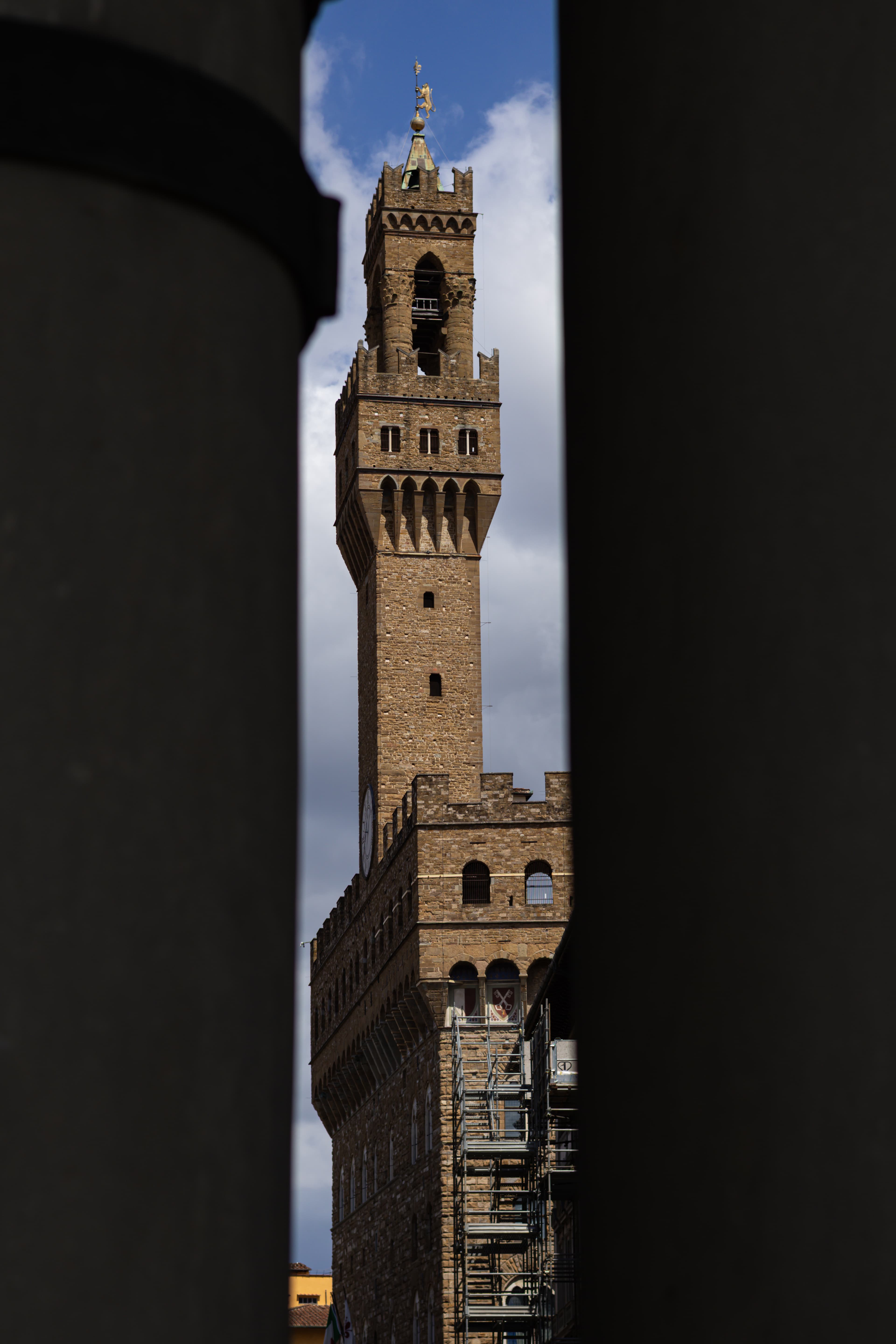 Photo from Italy