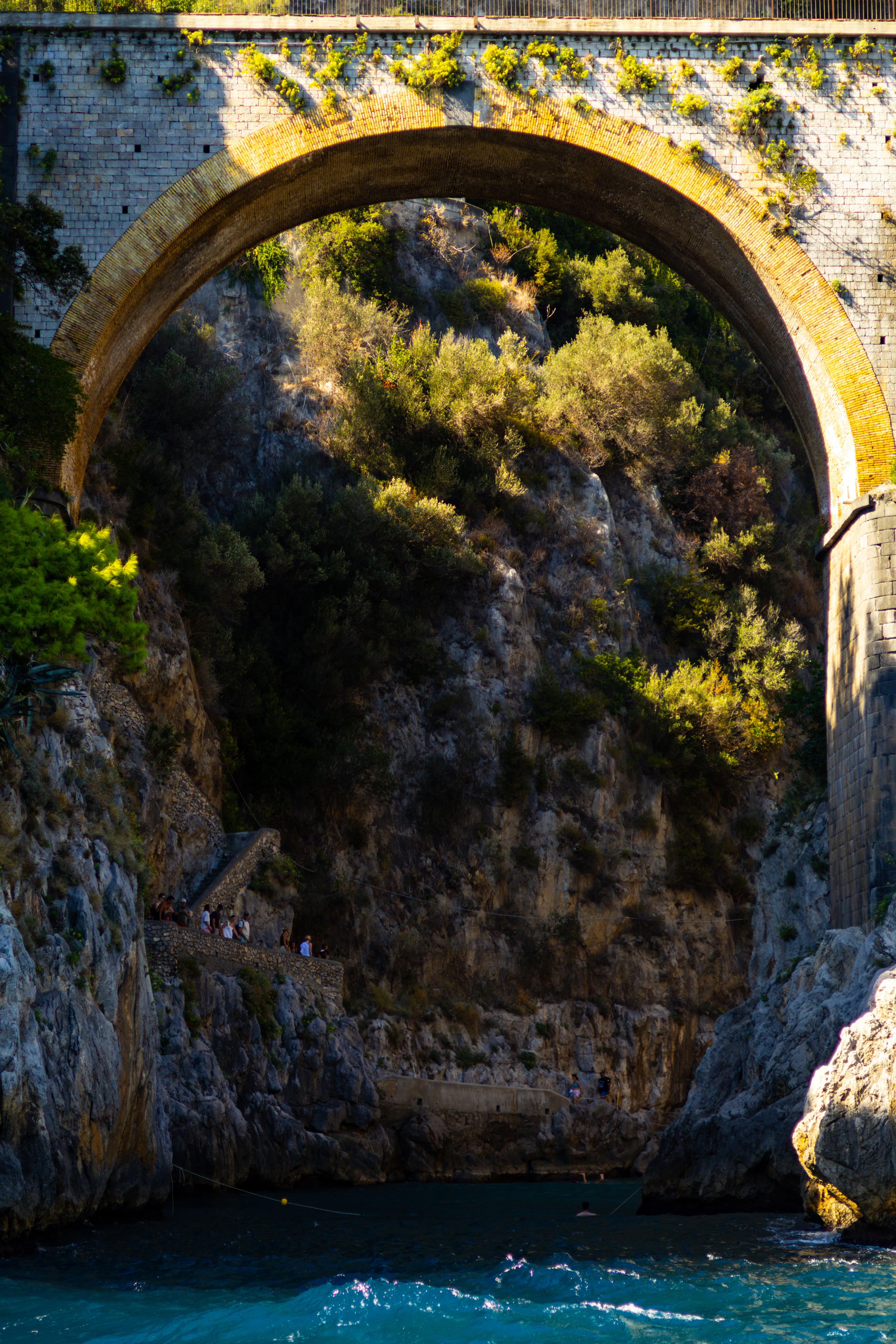 Photo from Italy