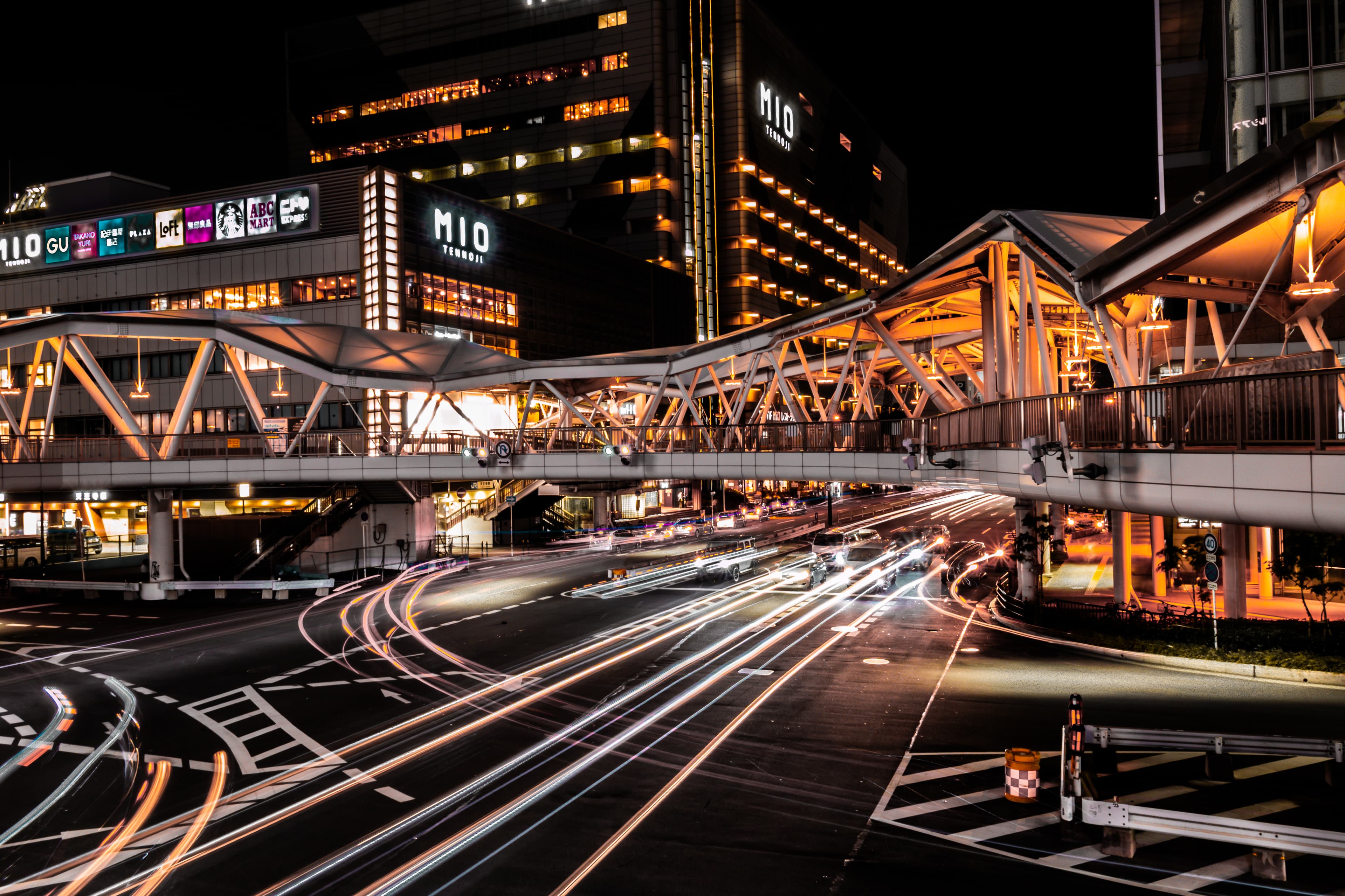 Photo from Japan