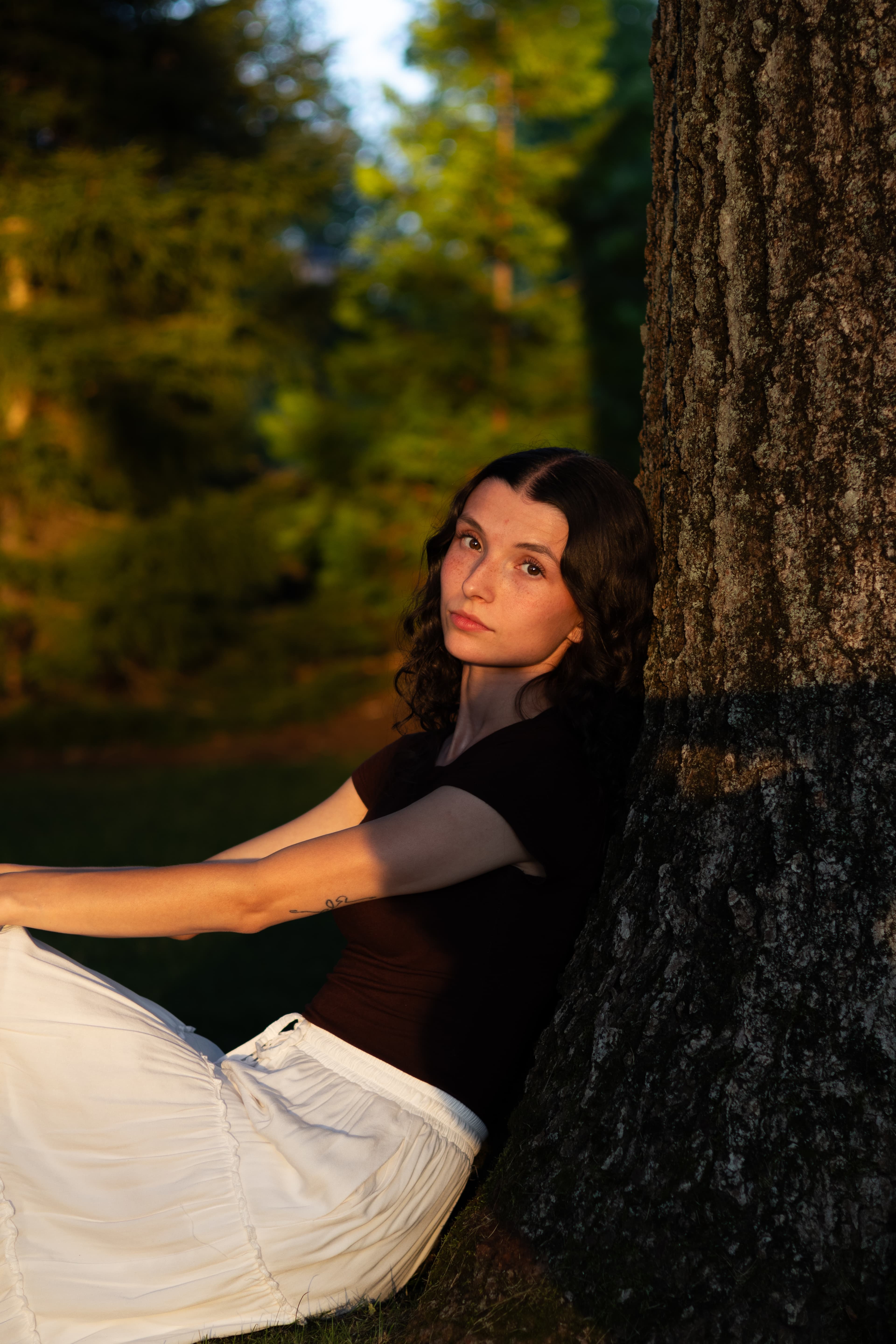 Portrait 01