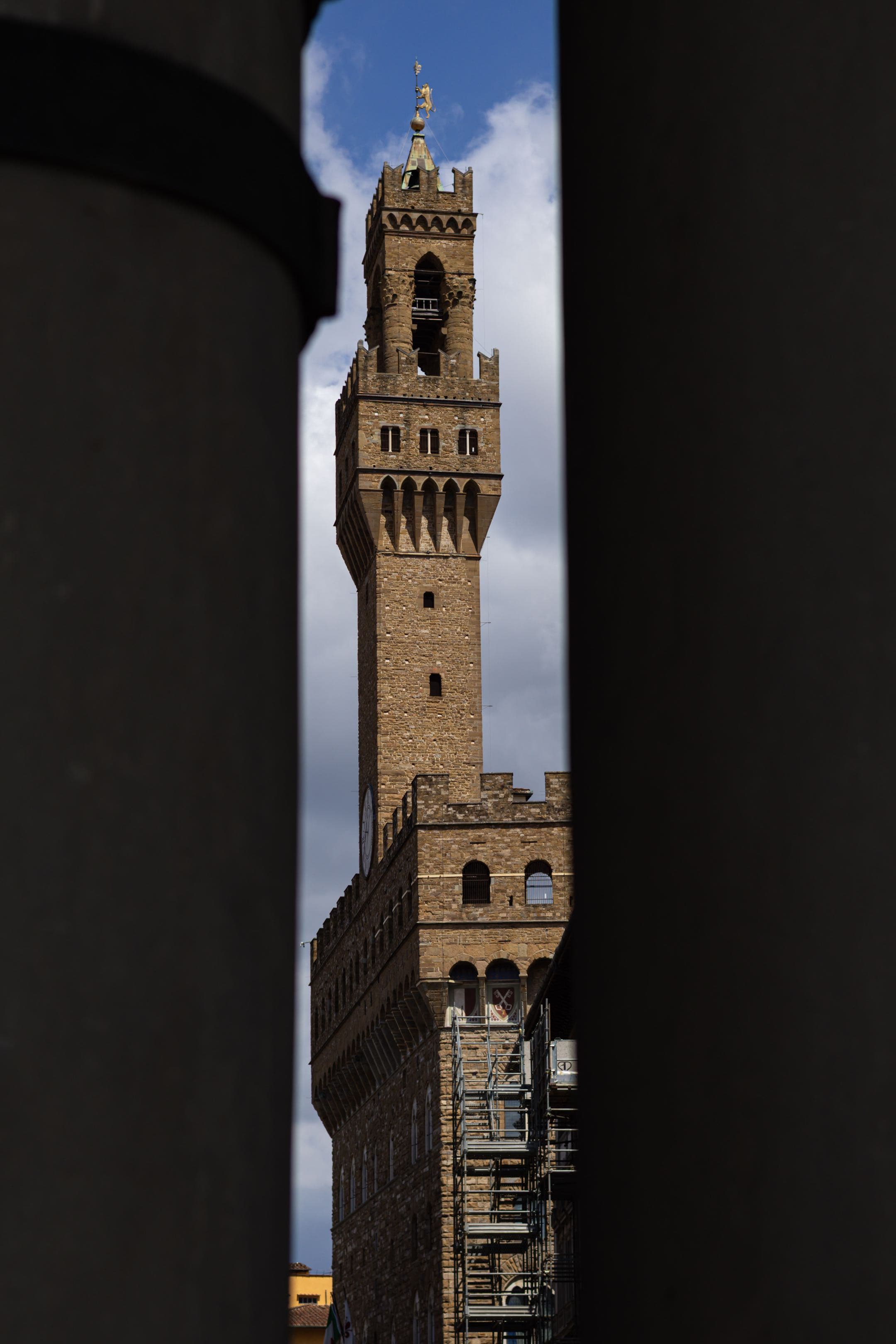 Featured photograph
